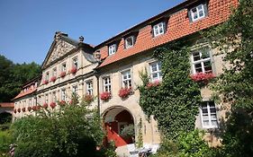 Oekonomiehof